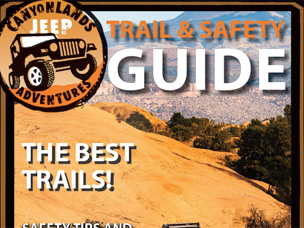 Canyonlands-Jeep-Trail-Guide-2020-2-1-thumbnail