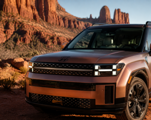 From the Rails to the Red Rocks: Why Renting a Car Is the Best Way to Experience Moab After Your Canyon Spirit Journey 2 ChatGPT Image Jun 27 2026 12 24 44 PM