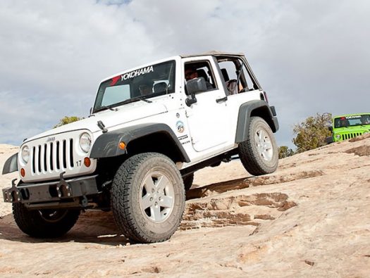 Modified-Jeep-rental