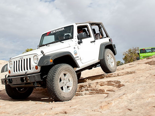 Modified-Jeep-rental