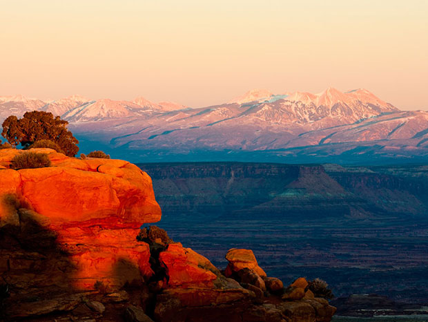 beautiful-moab