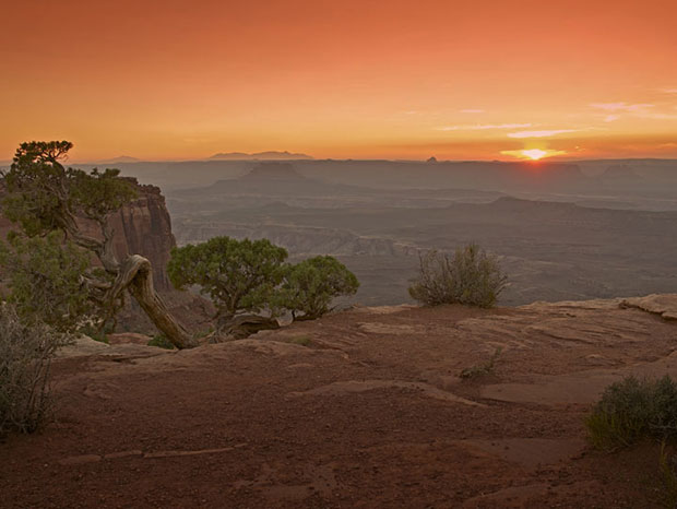 beautiful-moab-06