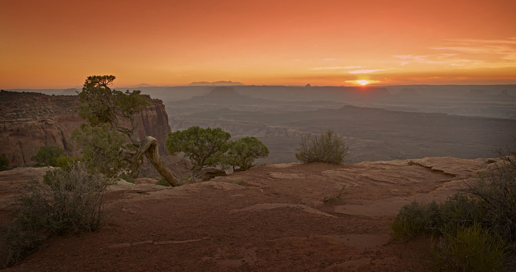 Beautiful Moab 06