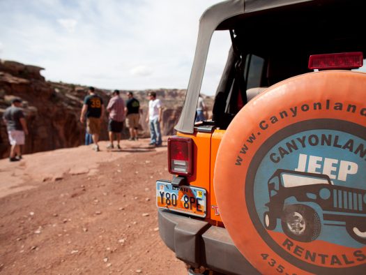 canyonlans-jeep-rentals-offroad