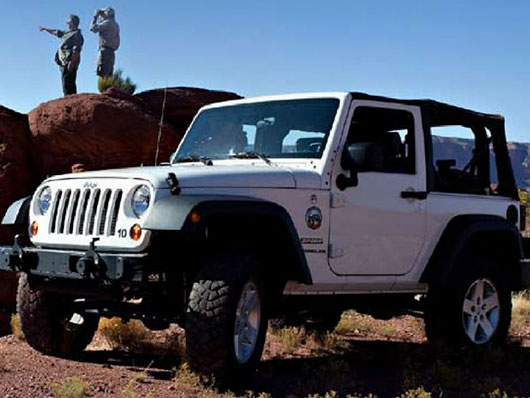 jeep_trail_guide