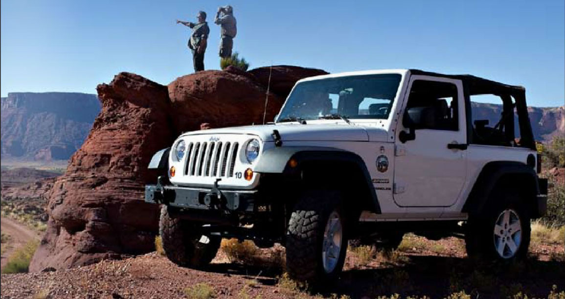 jeep_trail_guide