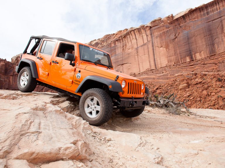 moab-canyonland-jeep-rentals