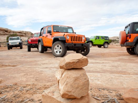 moab-jeep-rentals