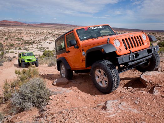 moab-offroad-jeep-rentals-for-adventure