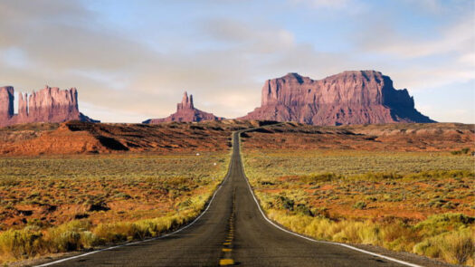 Top 5 Mistakes People Make When Visiting Moab, Utah 1 Moab’s only locally owned Car Rental