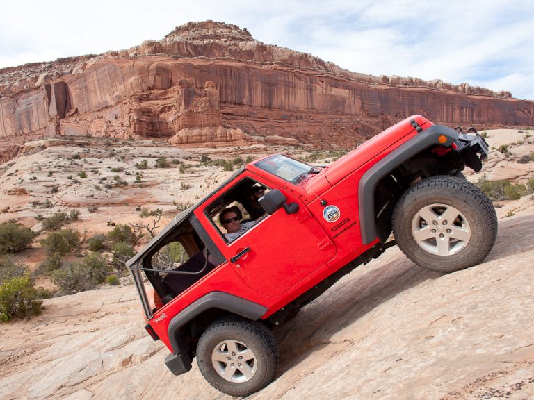 offroad-car-rentals-moab