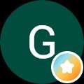 Gared Marvell