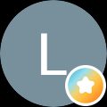 Llerrad Lleb