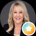 Debra Nelson