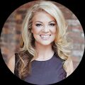 Angela Wright