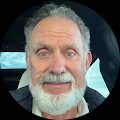 Tad Hegsted